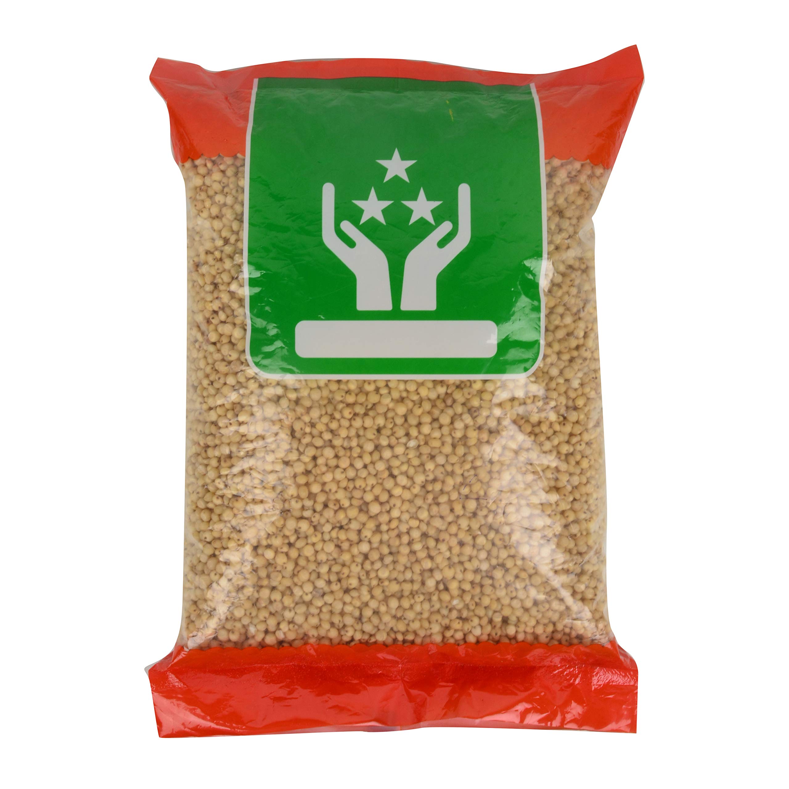 3 S Jowar Gains, 1 Kg (B08537R73F) Amazon Price History, Amazon Price Tracker