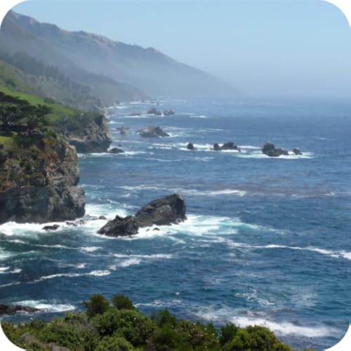 Northern California Local News