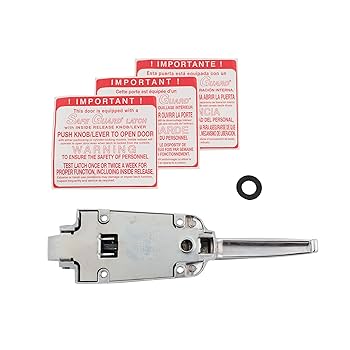 Kano 1790-nendoroid-kano-good-smile