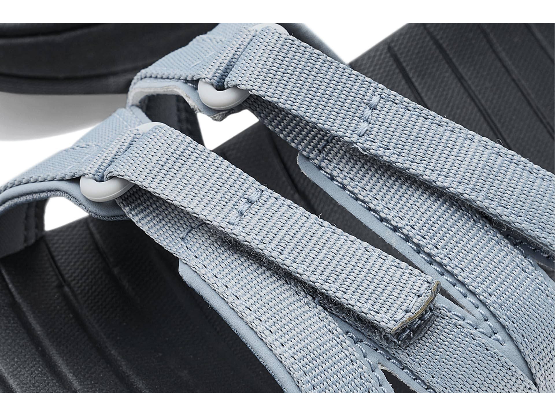 Teva Damen Tirra SportSandal
