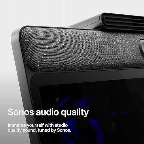 Miniatura 12 de Peloton Bikes - Bicicletas de ejercicio de interior para entrenamiento cardiovascular y de fuerza