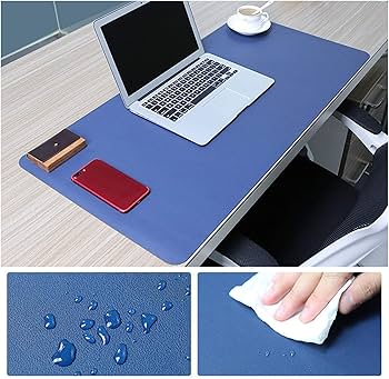 非売品 SYNDUALITY EchoofAda デスクマット シンデュアリティ