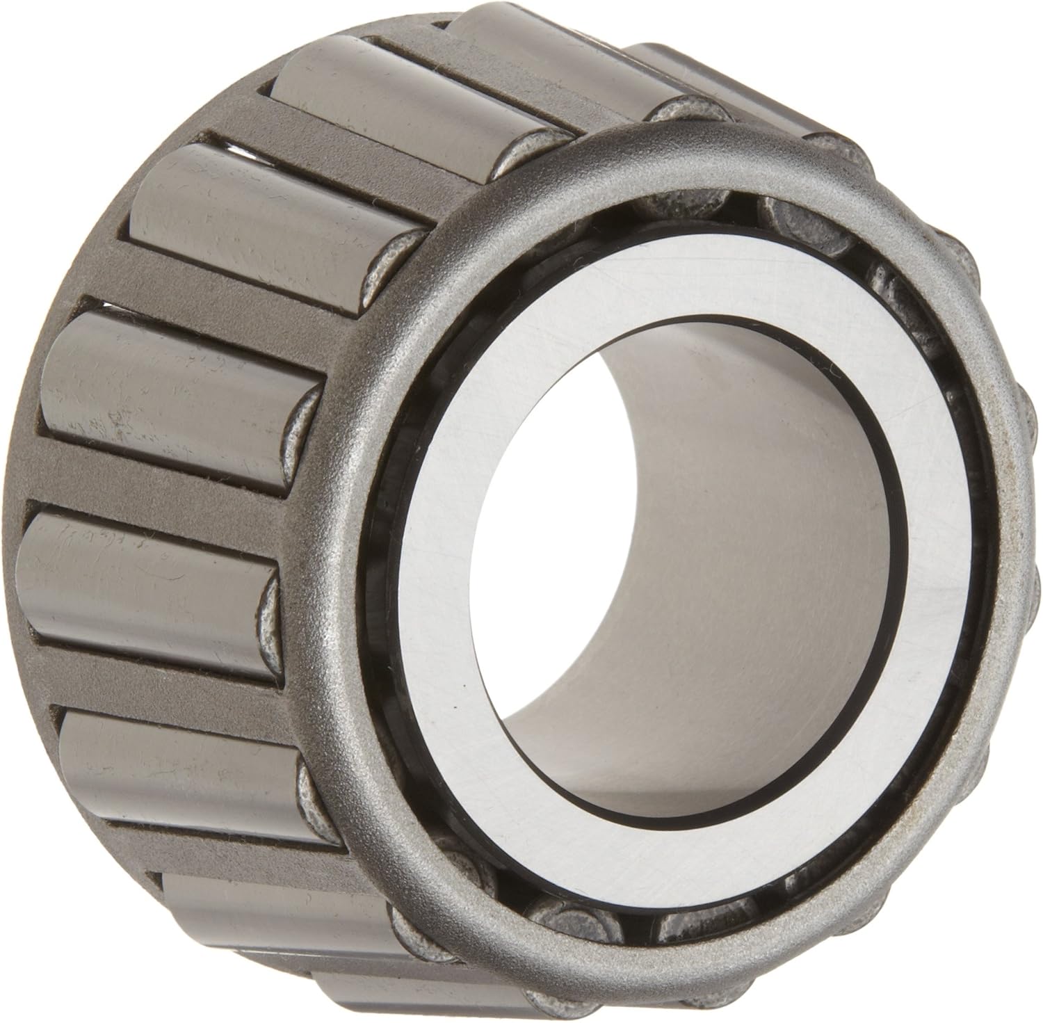 Timken Tapered Roller Bearing Cone - 4395