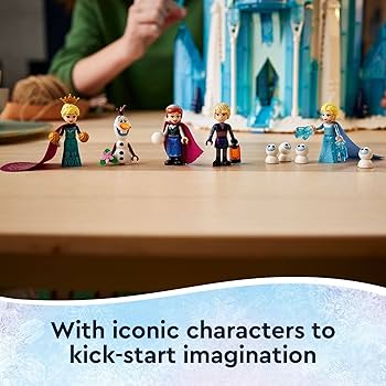 のん 61D+C-BuEeL._UF350,350_QL50_.jpg