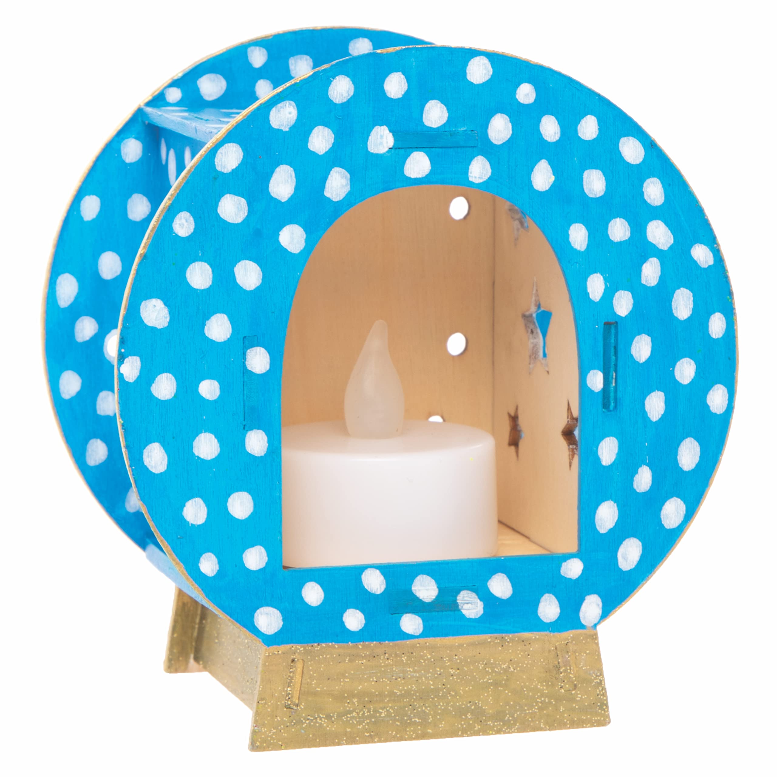 Chemise Femme Terra & Sky Plus - Manches Longues, à Carreaux, Boutonnée Devant - Taille Grande 0X à 3X