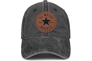 Regalo Ideal para Abuela Regalos Originales Divertidos para Abuelita en Español