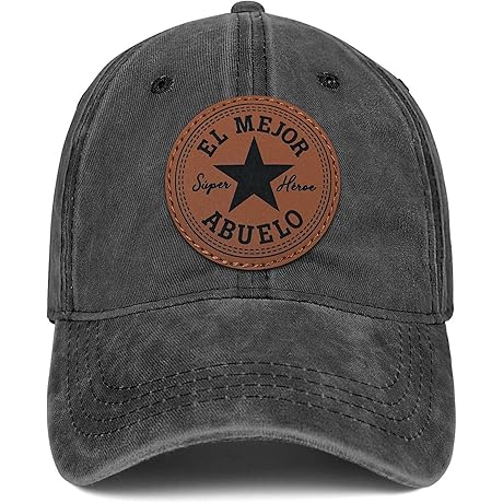 Regalo Ideal para Abuela Regalos Originales Divertidos para Abuelita en Español