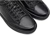 Grandpro Halfcourt Skyweave Sneakers 6