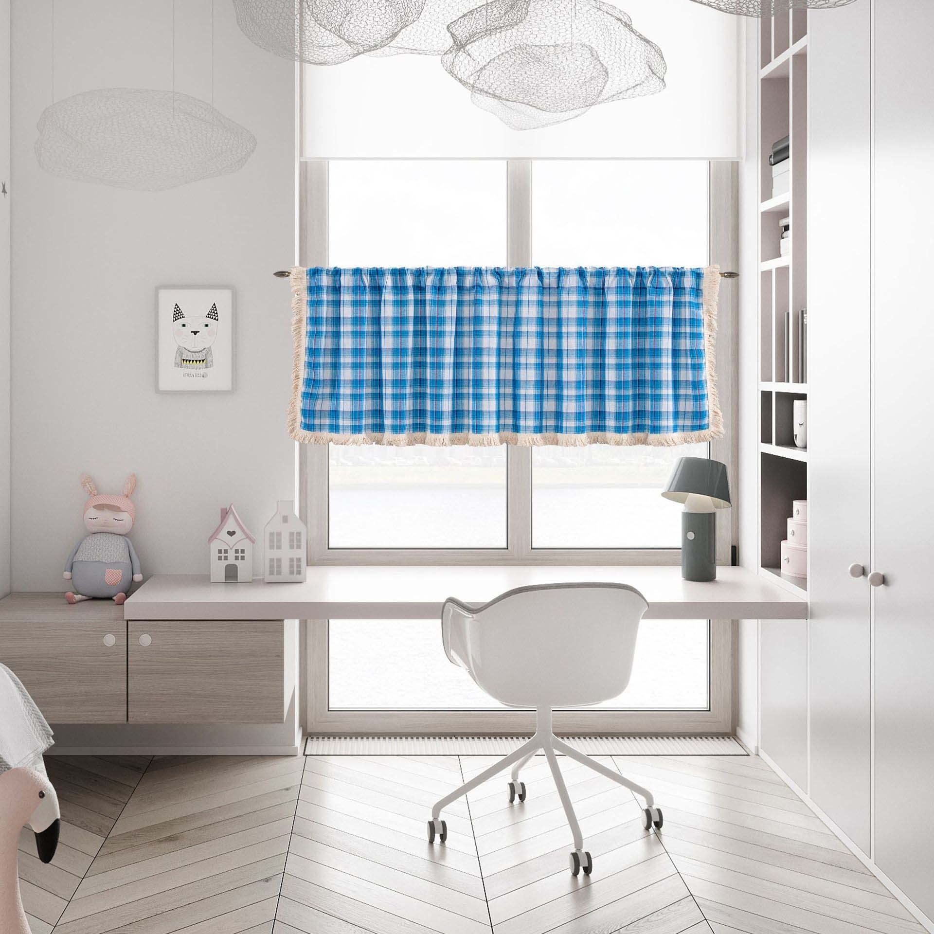 Pavimento vinilico 100% PVC/gomma/gomma disegno a quadretti, colore