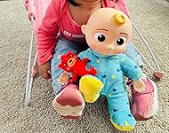 Review Image by Monica Castañeda Monica Castañeda