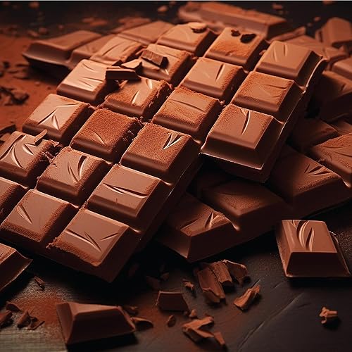 Miniatura 4 de HIC Harold Import Co - Palanca de hielo con cubierta