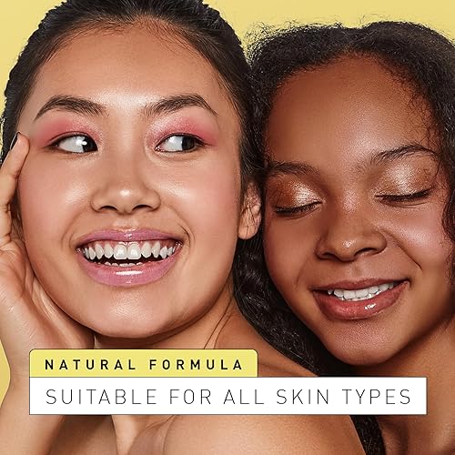 Miniatura 16 de Enaskin Naturals Parches debajo de los ojos para ojos: 30 pares de mascarillas de gel de ojos de colágeno de retinol - Reduce las arrugas hinchadas