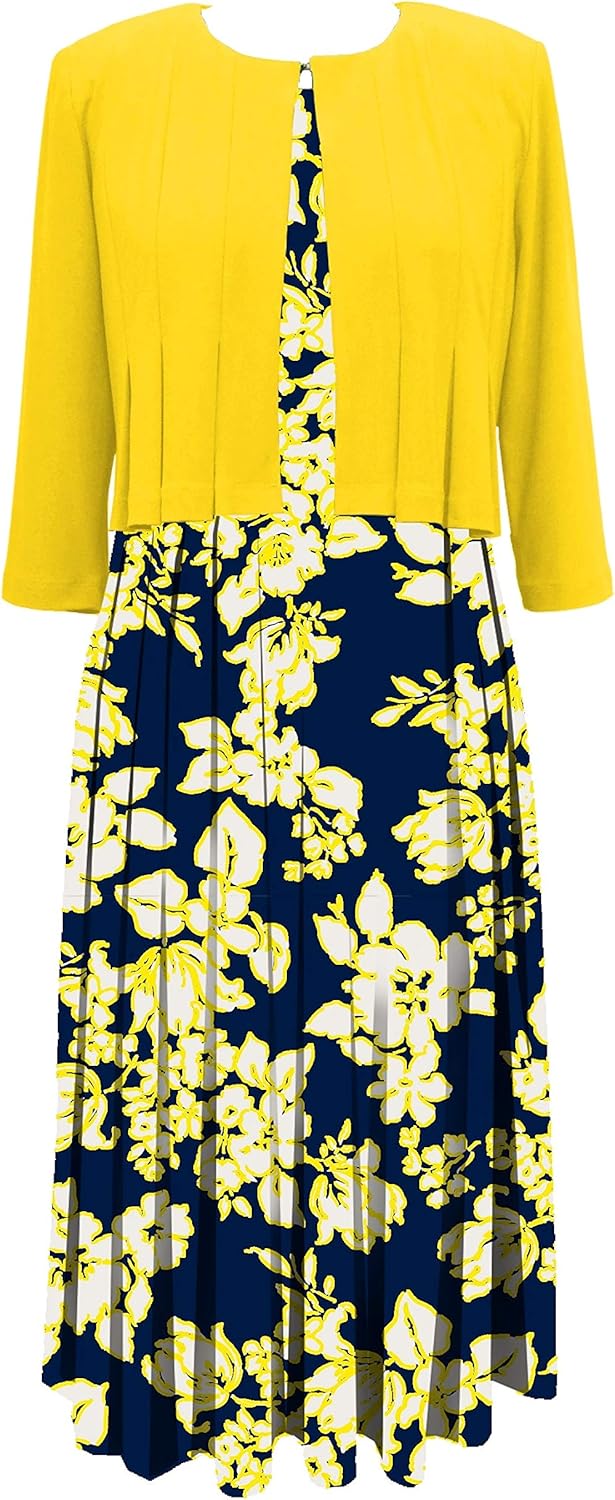 Danny and nicole dresses amazon Clearance