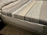 Review Image by Amazon Customer