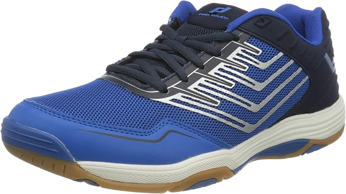 touch boots rebel sport