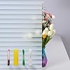 Product Photo 8