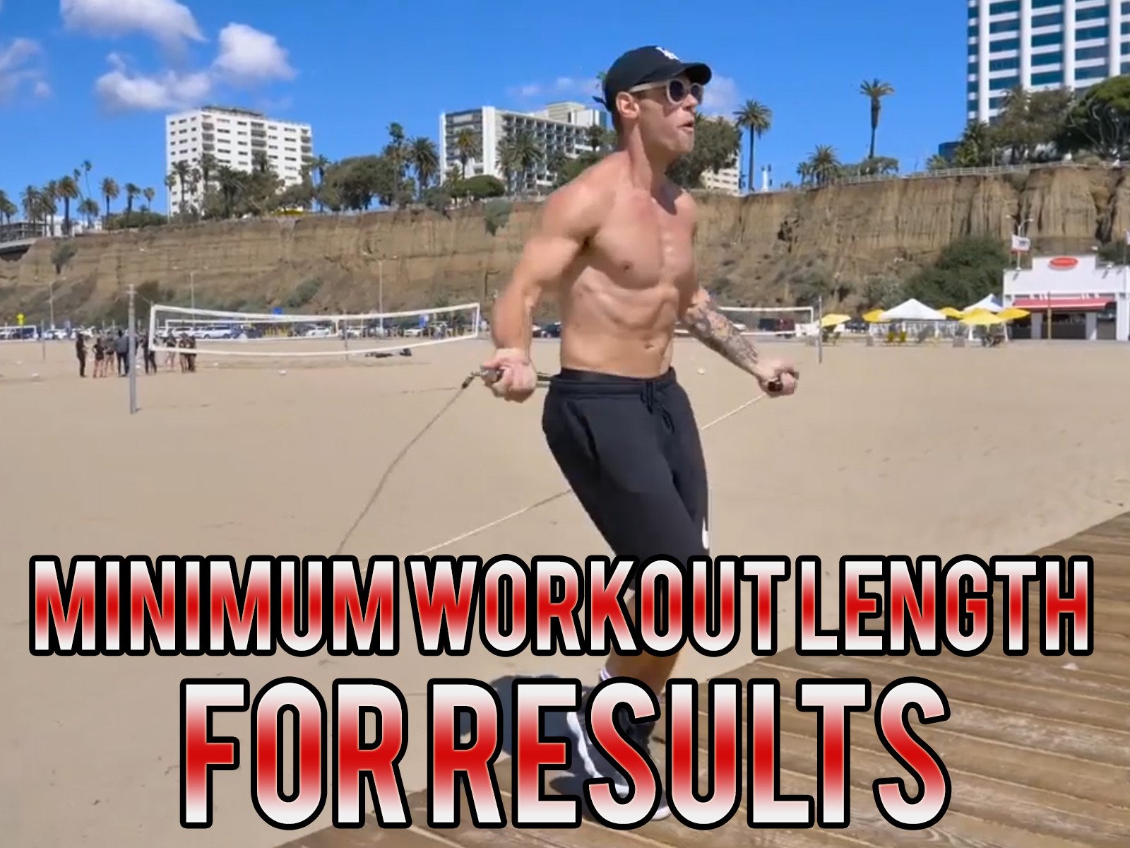 Watch Jump Rope Dudes Prime Video