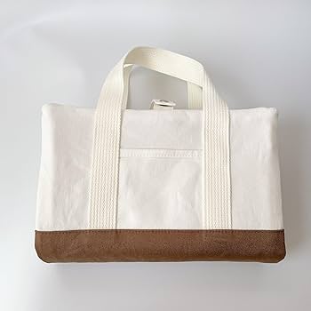 【honoka】レビューブックカバー　確認ページ 71yJTwg9gmL._UF350,350_QL50_.jpg