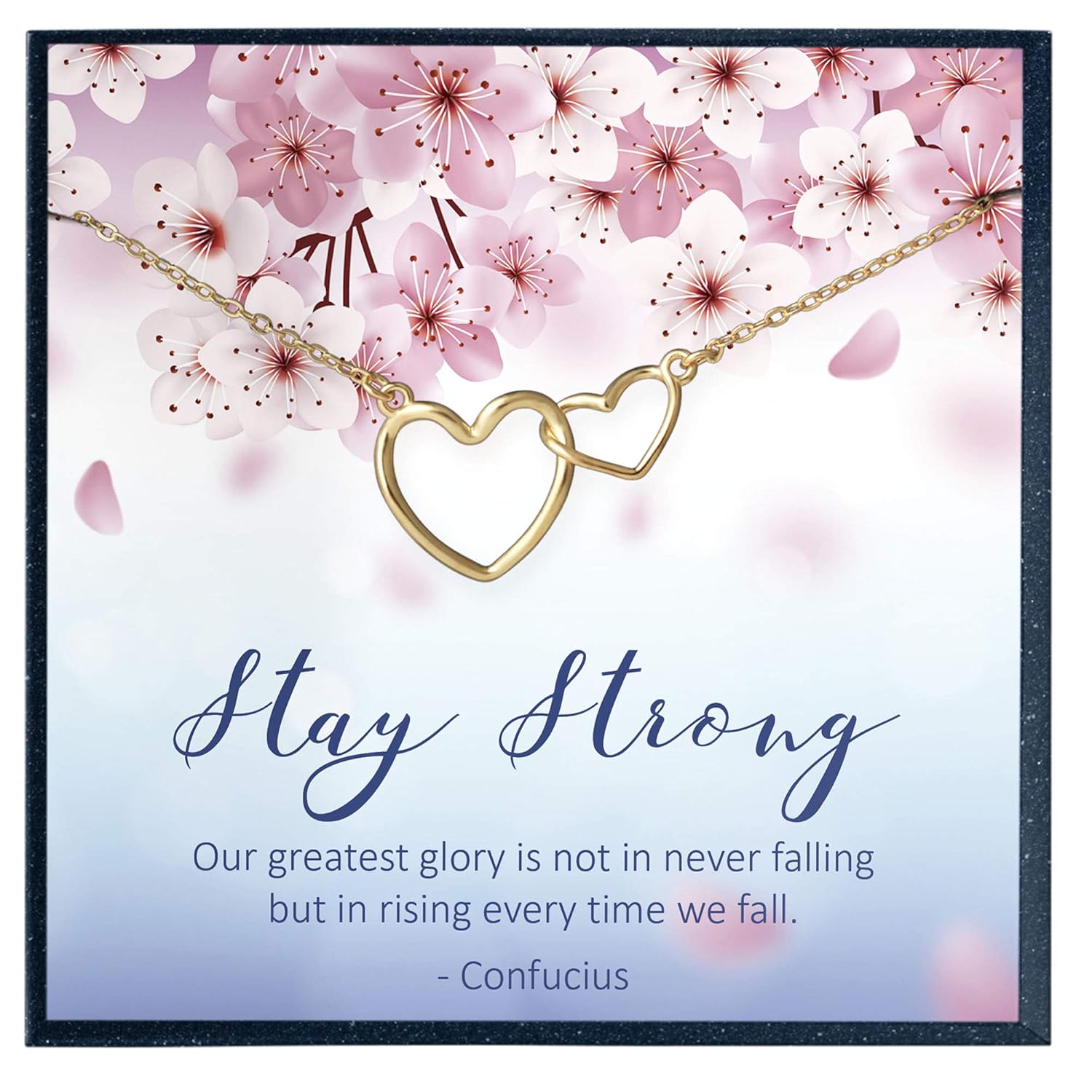 Last Chemo Treatment Quotes Amazon.com: Fighter Quote Gifts For Friend With Cancer Gifts Strong Woman  Gifts Uplifting Gifts For Women Breast Cancer Jewelry Chemo Gifts For  Cancer Patients : Handmade Products