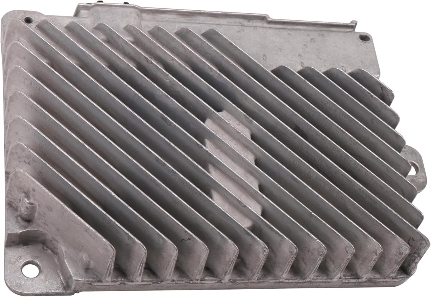 GM Genuine Parts 84832890 Radio Speaker Amplifier