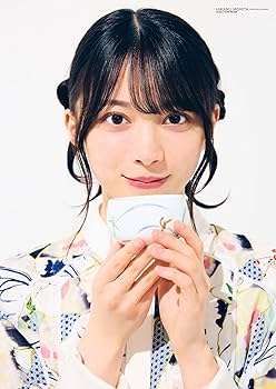 BUBKA(ブブカ)2020年10月号 BUBKA (ブブカ) 2020年 10月号 |本 | 通販 | Amazon