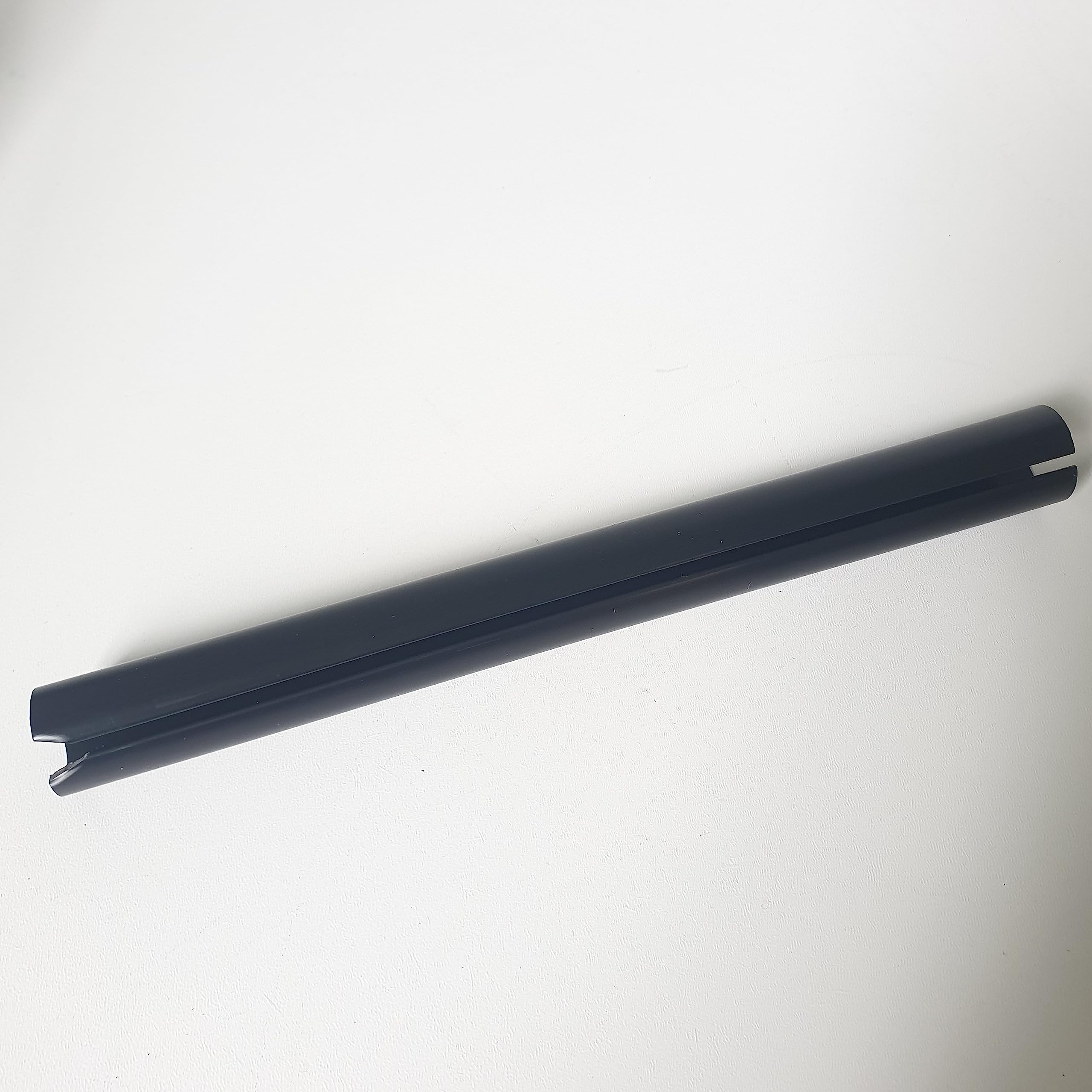 Festool LL-FIS Closure Suitable for Longlife Filter Bag Vacuum Cleaner Bags Mini/Midi, Black