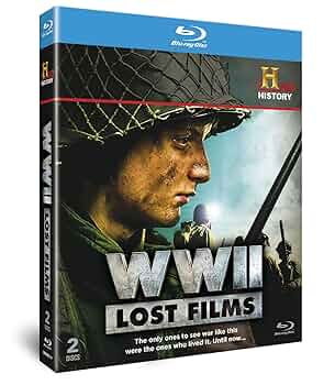 その他 Wwii Crimes on the British  Front [DVD] 81Avt8-YEQL._UF350,350_QL50_.jpg