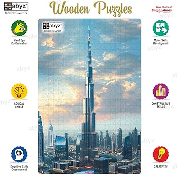 81AvtFaMb3L._AC_UF350,