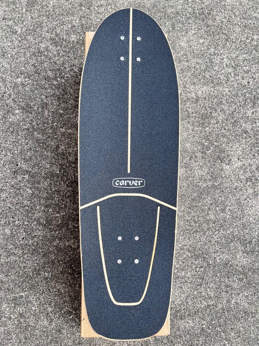 Amazon.co.jp: carver cx4 Taylor Knox KNOX QUILL 31.25 KNOX