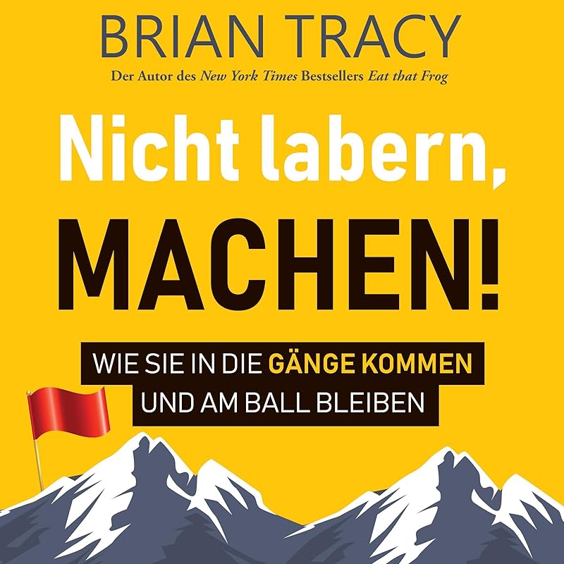 cover-image