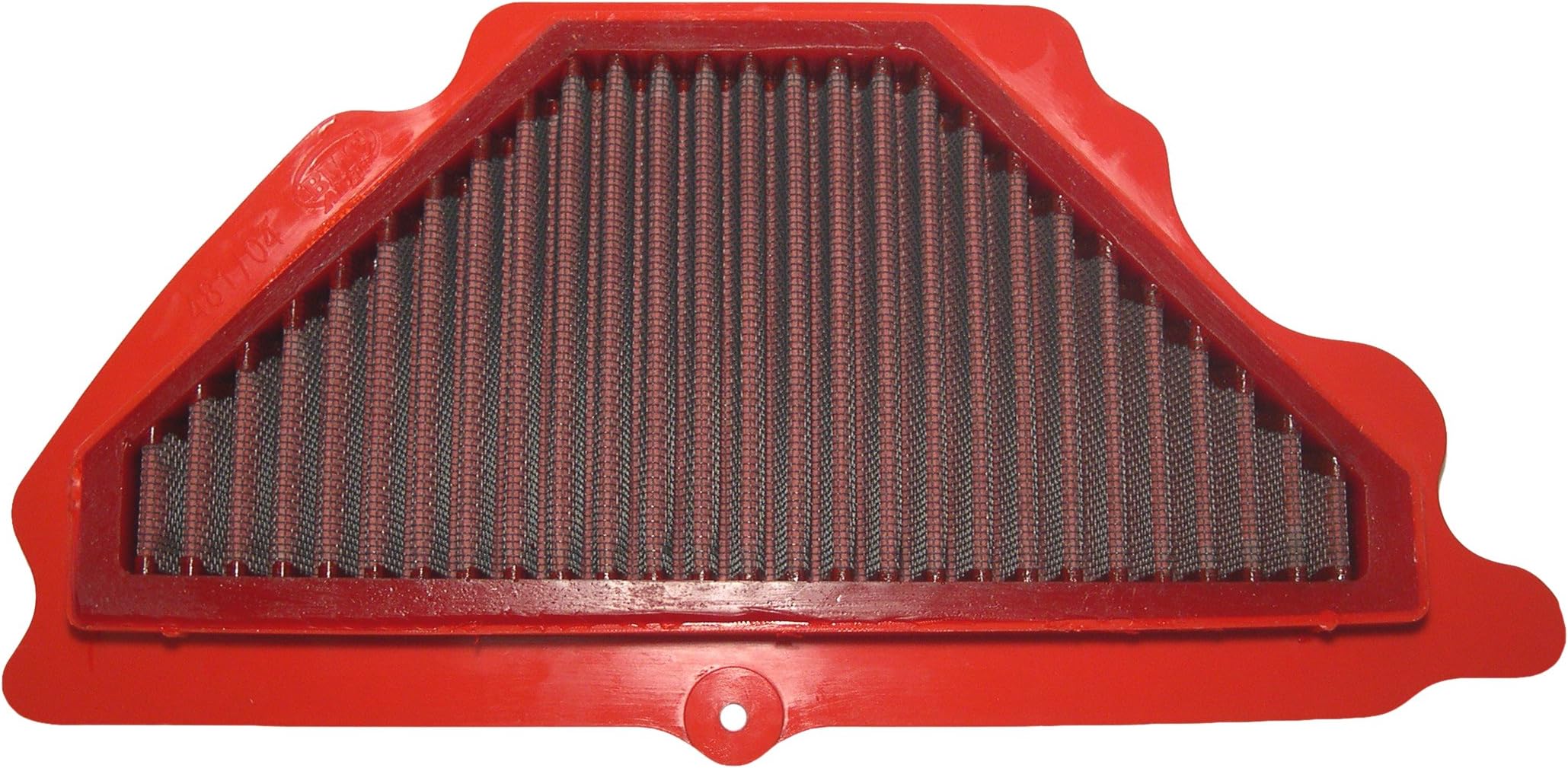 BMC FM481 / 04RACE Race Air Filter, Multi-Colour