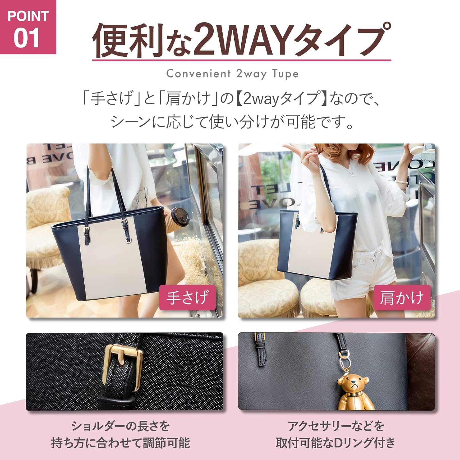 ロコプー様、専用です。バッグとテーブルセンターです。 ロコプー様、専用です。バッグとテーブルセンターです。