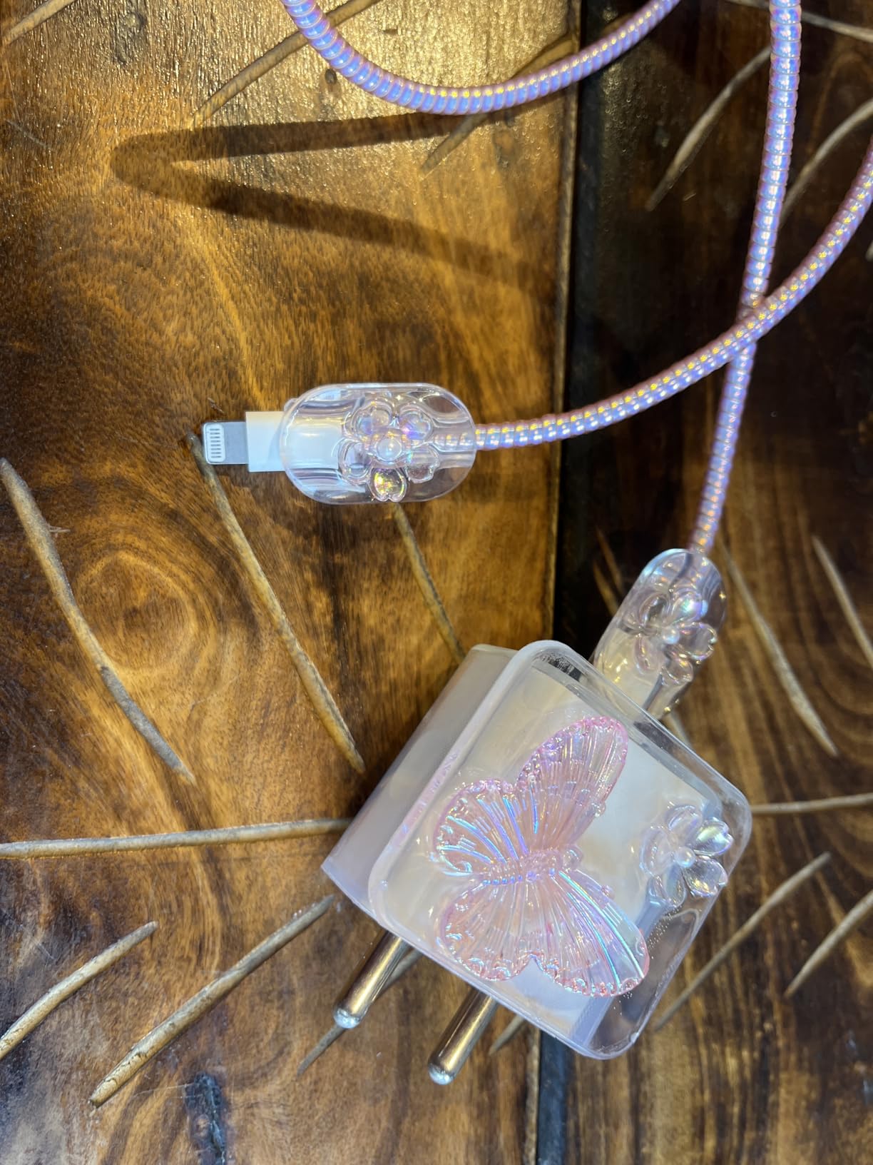 Customer Image