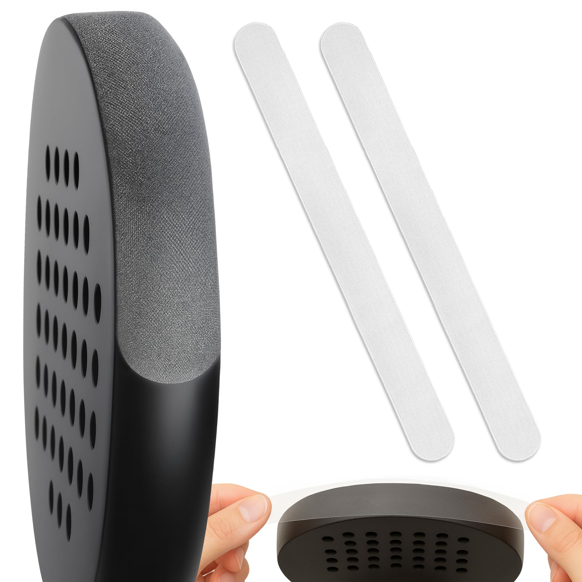 Padel Racquet Protector, Pack of 2, Unisex, All Ages, Recreational Padel Players