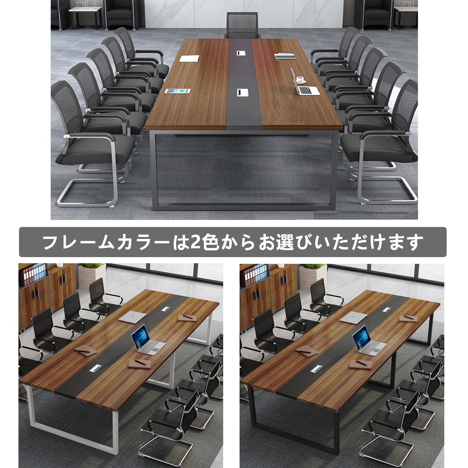 創造力を育む多機能ビルディングテーブル 創造力を育む多機能ビルディングテーブル