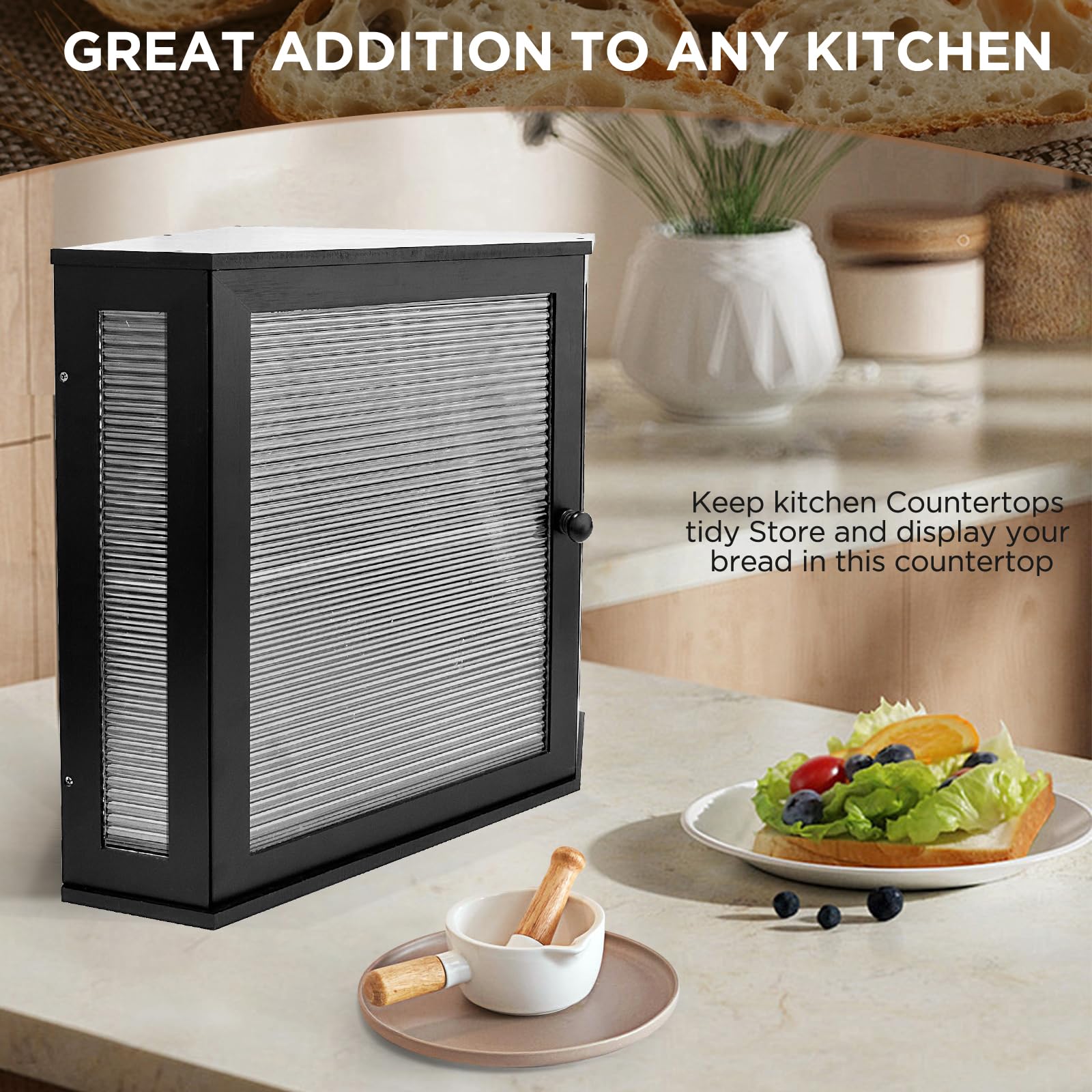 https://m.media-amazon.com/images/I/81Aw-xW8wIL.jpg
