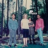 Will You Find Me - 25th Anniversary - Blue