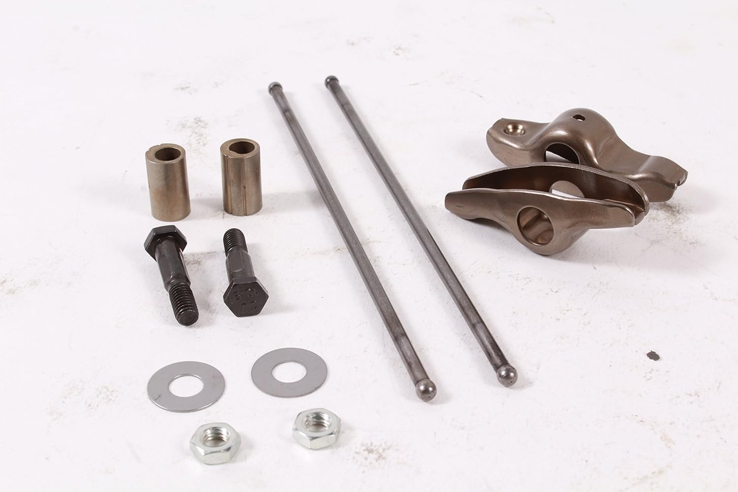 Kawasaki Genuine 99999-0632 Rocker Arm Kit for FR FS FX481V-600V 603cc OEM