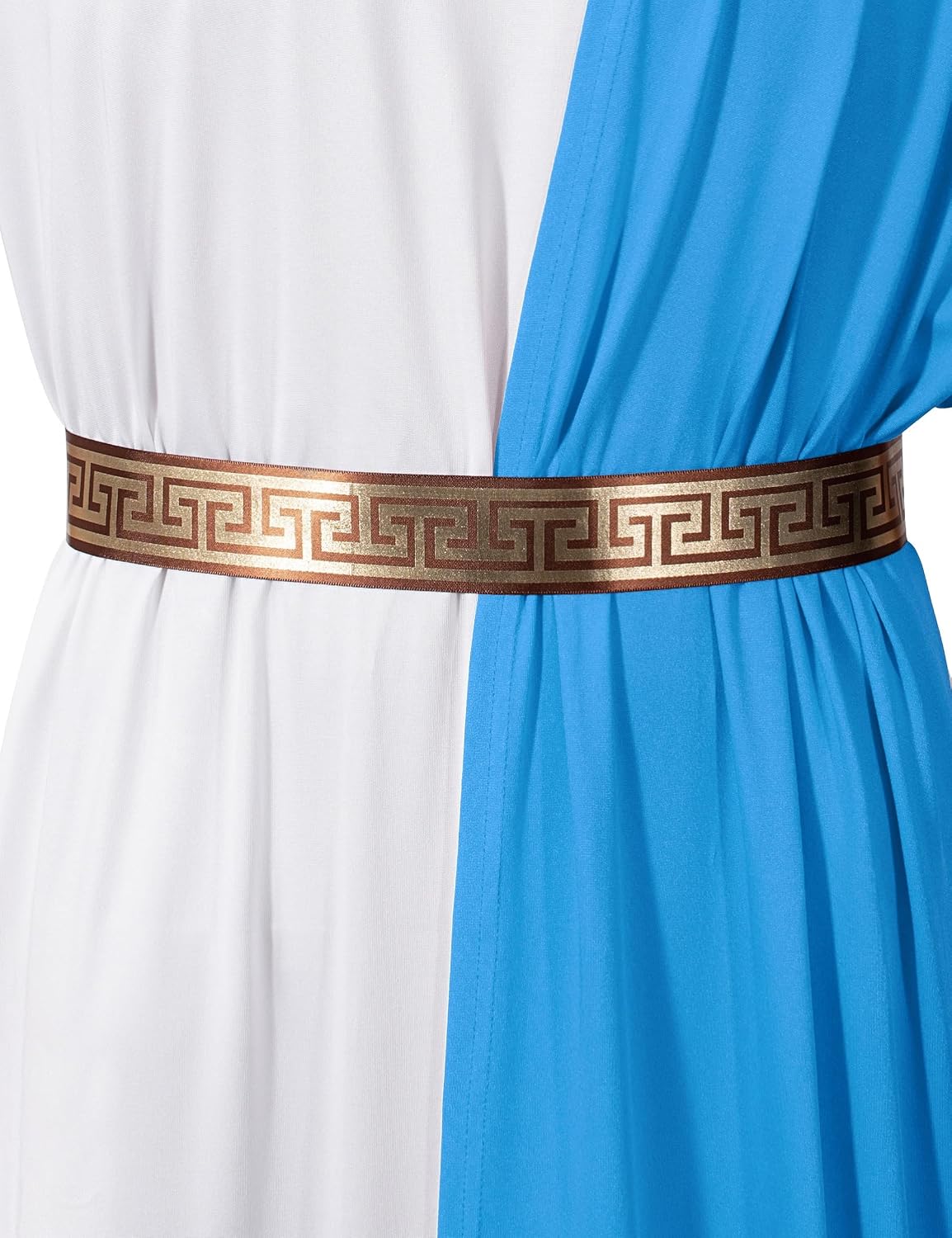 TOKYO REVENGERS Adult Toga Costume Roman Robe Greek God Outfit Halloween Cosplay Costume Accessories Set