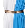 Product Photo 7