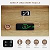 Product Photo 4