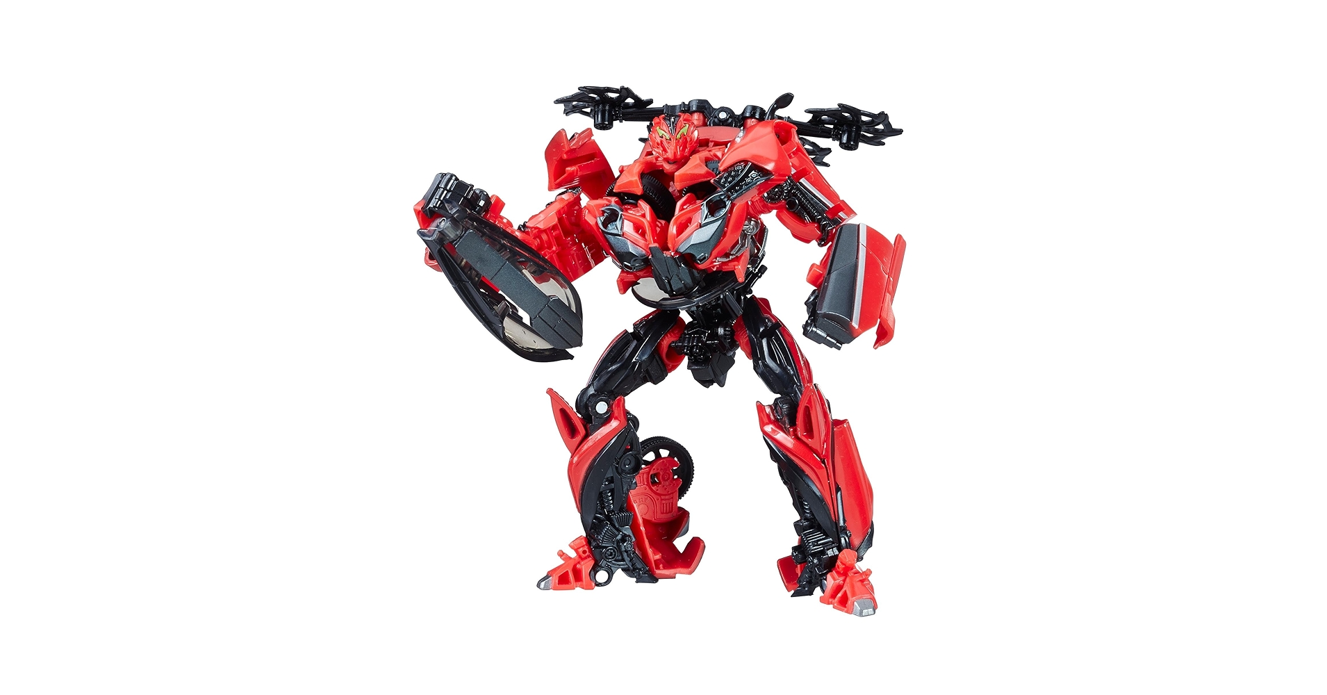 トランスフォーマー ss 02 ディセプティコン スティンガー スタジオ トランスフォーマー ss 02 ディセプティコン スティンガー スタジオ