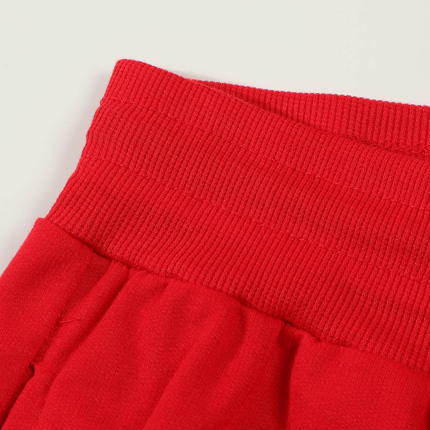 Mens Summer Lightweight Shorts Plus Size Outdoor Casual Beach Short Pants Pleated Front Flowy Trousers