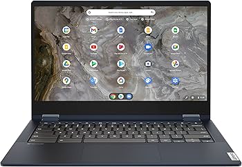 chromebook Lenovo IdeaPad Flex 5i （13,6） Amazon.com: Lenovo - 2022 - IdeaPad Flex 5i - 2-in-1 Chromebook
