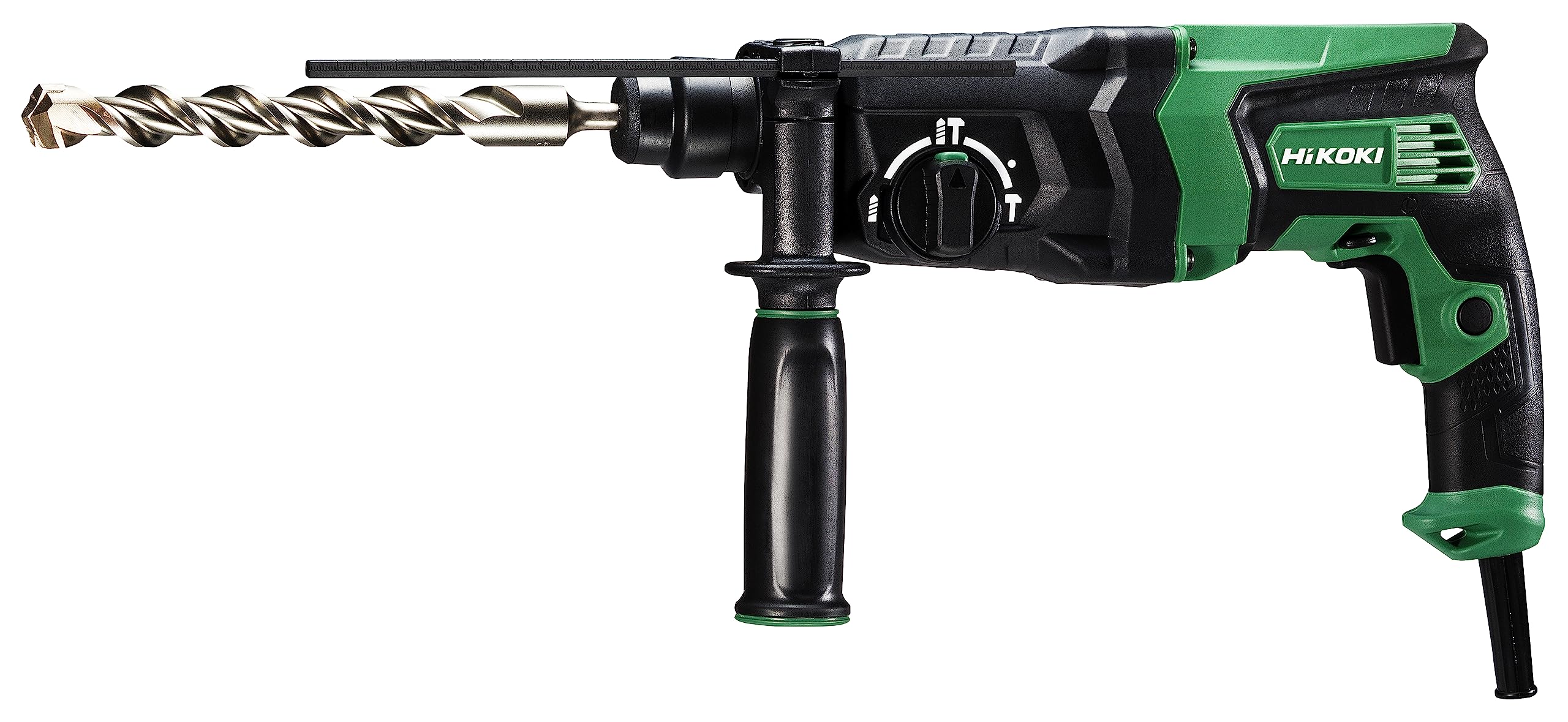 DH26PX2 SDS Plus Rotary Hammer Drill 830W 110V