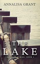 The Lake (The Lake Series, Book 1)
