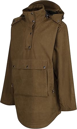 parajumpers carbon jacket