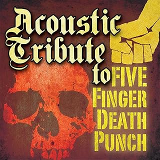 The Bleeding - Buy now