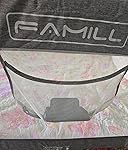 Review Image by Pedro Pedro