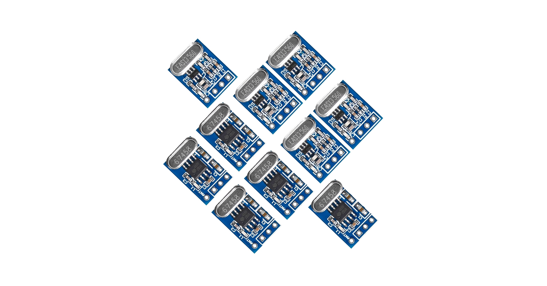 s a o r i n✩.*˚ Saori⚾︎ on X